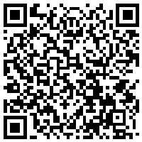 QR Code for bitcoin:bitcoin:bitcoin:bitcoin:bitcoin:bitcoin:bitcoin:3G8qq4vx1Haw9xwWrTkB3rPBZXtf8oPyFX