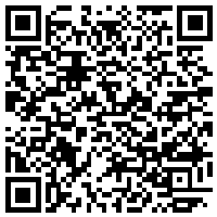 QR Code for bitcoin:bitcoin:bitcoin:bitcoin:bitcoin:bitcoin:bitcoin:3G8sfHbZce2R2xJVcaPyXTUTqPcHGB9tkm