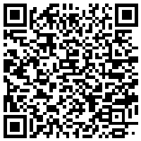 QR Code for bitcoin:bitcoin:bitcoin:bitcoin:bitcoin:bitcoin:bitcoin:3G91Py4tah1wmMiAM6FwaMNXER4MnRvwPB