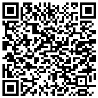 QR Code for bitcoin:bitcoin:bitcoin:bitcoin:bitcoin:bitcoin:bitcoin:3G91U3cNVSViCoz2MkzRwKcTiGdfWkR8aA