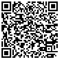QR Code for bitcoin:bitcoin:bitcoin:bitcoin:bitcoin:bitcoin:bitcoin:3G9PrMEiGjCT8MWg5ory2wLRtp3SaagQ2X