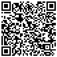 QR Code for bitcoin:bitcoin:bitcoin:bitcoin:bitcoin:bitcoin:bitcoin:3G9Yv2vYkzaFN887KA2cVqStxevd25YiK5