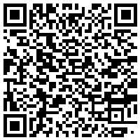 QR Code for bitcoin:bitcoin:bitcoin:bitcoin:bitcoin:bitcoin:bitcoin:3G9dLSUSNH3Fr3RxW6siAfKyafaJ9Bmz8i