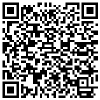 QR Code for bitcoin:bitcoin:bitcoin:bitcoin:bitcoin:bitcoin:bitcoin:3G9jsek1AwXJ9RmVDiW6aAJDYzKyDa2PL5