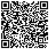 QR Code for bitcoin:bitcoin:bitcoin:bitcoin:bitcoin:bitcoin:bitcoin:3G9rD7VBrSycU44KMLMPBtPZG5RmcV4sDc
