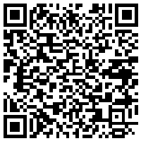 QR Code for bitcoin:bitcoin:bitcoin:bitcoin:bitcoin:bitcoin:bitcoin:3G9rLEKMutMMRnWEs6Ux6WBgCoVATQtpbg