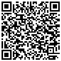 QR Code for bitcoin:bitcoin:bitcoin:bitcoin:bitcoin:bitcoin:bitcoin:3G9rjZzbHVMd3sXT8aLieDpWYzsUbotbyb