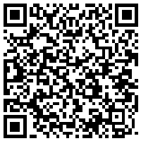 QR Code for bitcoin:bitcoin:bitcoin:bitcoin:bitcoin:bitcoin:bitcoin:3G9tJ384UYUBfKQ9iyQH36BozFFGEdmapp