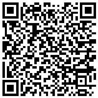 QR Code for bitcoin:bitcoin:bitcoin:bitcoin:bitcoin:bitcoin:bitcoin:3GA2bVQkT21EcVntCihyQciAEmxbbHgf9k