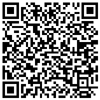 QR Code for bitcoin:bitcoin:bitcoin:bitcoin:bitcoin:bitcoin:bitcoin:3GA7ESFPsDzTTwGRpvHu4mhoLRfUXLEbqT