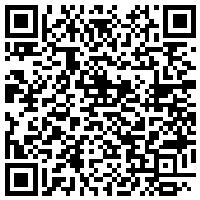 QR Code for bitcoin:bitcoin:bitcoin:bitcoin:bitcoin:bitcoin:bitcoin:3GA7GxMpd6dhyVH7hVBoyvDF1srMMsv52A