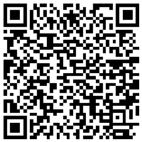 QR Code for bitcoin:bitcoin:bitcoin:bitcoin:bitcoin:bitcoin:bitcoin:3GA7QaaqjFQLGZ3bP42QLcwrdJ9tToWaMc