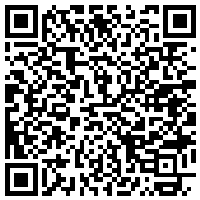 QR Code for bitcoin:bitcoin:bitcoin:bitcoin:bitcoin:bitcoin:bitcoin:3GA8W1bnHyx7MR9CyNoqNetcevEeRs68s6