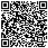 QR Code for bitcoin:bitcoin:bitcoin:bitcoin:bitcoin:bitcoin:bitcoin:3GA9DEZPtwu31eF3eMfbkJLmGme5yR6ocw