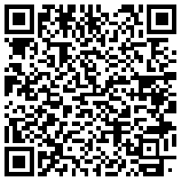 QR Code for bitcoin:bitcoin:bitcoin:bitcoin:bitcoin:bitcoin:bitcoin:3GA9ekFGbkKfGWHSXjcsgAw1gWEUutvHZw