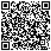 QR Code for bitcoin:bitcoin:bitcoin:bitcoin:bitcoin:bitcoin:bitcoin:3GADcjWHKFZPHCKguYZ95FMja5Q8xutvNj