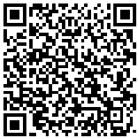 QR Code for bitcoin:bitcoin:bitcoin:bitcoin:bitcoin:bitcoin:bitcoin:3GAE8a7KjXStrtbFnYNsTHHzU2zUgjfMdT