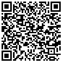 QR Code for bitcoin:bitcoin:bitcoin:bitcoin:bitcoin:bitcoin:bitcoin:3GAEJGGxQ1TZ4eRRnV7MjsNJRyhojXYqYu