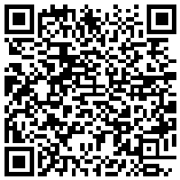 QR Code for bitcoin:bitcoin:bitcoin:bitcoin:bitcoin:bitcoin:bitcoin:3GAFfr3oyar3cUWALksFo33NeUpnwSVB76