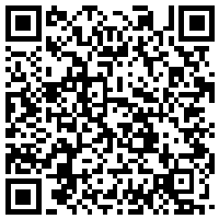 QR Code for bitcoin:bitcoin:bitcoin:bitcoin:bitcoin:bitcoin:bitcoin:3GAFue7sHXmEuPCWvbXZ2sV2mnHkT2ciMT