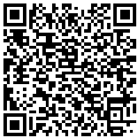 QR Code for bitcoin:bitcoin:bitcoin:bitcoin:bitcoin:bitcoin:bitcoin:3GAJs3kF2pdFLzRQEwggcbK4NXhEPaeB36