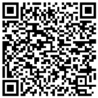 QR Code for bitcoin:bitcoin:bitcoin:bitcoin:bitcoin:bitcoin:bitcoin:3GAKidstZk8vxUdAio3PdKCeB6X6K7rRKW