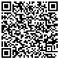 QR Code for bitcoin:bitcoin:bitcoin:bitcoin:bitcoin:bitcoin:bitcoin:3GALRZLevDUQJFDup8JacUy2XA229h5uu2