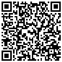 QR Code for bitcoin:bitcoin:bitcoin:bitcoin:bitcoin:bitcoin:bitcoin:3GAMxAS5aB1RBXZ7GPsdFLZ4Y3FQA4UocB