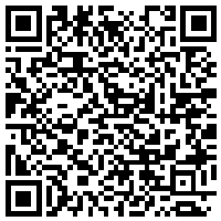 QR Code for bitcoin:bitcoin:bitcoin:bitcoin:bitcoin:bitcoin:bitcoin:3GAQDWrNFUPLFXk6BVVyjaPvbDhwQpTtYA