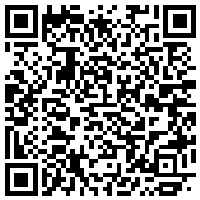 QR Code for bitcoin:bitcoin:bitcoin:bitcoin:bitcoin:bitcoin:bitcoin:3GAQj5BpimaYcXPEefH2LSam4LiEDvT3SL