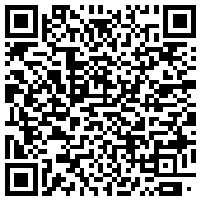 QR Code for bitcoin:bitcoin:bitcoin:bitcoin:bitcoin:bitcoin:bitcoin:3GAaS1NyjAPtg2ybDPe69Ft7grAVjVMH3D