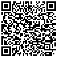 QR Code for bitcoin:bitcoin:bitcoin:bitcoin:bitcoin:bitcoin:bitcoin:3GAdi3uRG3Ry6rjUSY4tEhbLgBiXmqf5dp