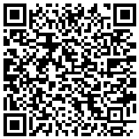 QR Code for bitcoin:bitcoin:bitcoin:bitcoin:bitcoin:bitcoin:bitcoin:3GAeEAvqnW5g7F2Ji7dHvpy8iFTfj2RGea