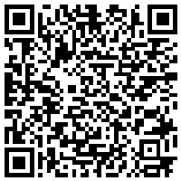 QR Code for bitcoin:bitcoin:bitcoin:bitcoin:bitcoin:bitcoin:bitcoin:3GAeLJ2etN72EKrtLm7KgvmTQ8LFAVVSVF