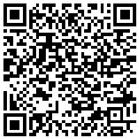 QR Code for bitcoin:bitcoin:bitcoin:bitcoin:bitcoin:bitcoin:bitcoin:3GAf64BeeekXcanCq1AhRmePW2jJGDqKPX
