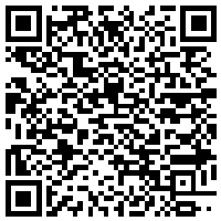 QR Code for bitcoin:bitcoin:bitcoin:bitcoin:bitcoin:bitcoin:bitcoin:3GAfYboDvxsfCqC2gDtazgeq1FPHGLcGe3