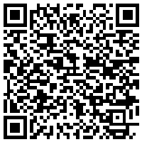 QR Code for bitcoin:bitcoin:bitcoin:bitcoin:bitcoin:bitcoin:bitcoin:3GAmnBFoBSRLt74AzGxNPvr1rium6P9ki2