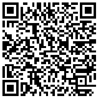 QR Code for bitcoin:bitcoin:bitcoin:bitcoin:bitcoin:bitcoin:bitcoin:3GAnSbbQJMWV8TQa9D9QGAvr28Sc6FkEVT