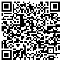 QR Code for bitcoin:bitcoin:bitcoin:bitcoin:bitcoin:bitcoin:bitcoin:3GAqmEr676GJMAdaARq1N3AF2MxBHSBtDf
