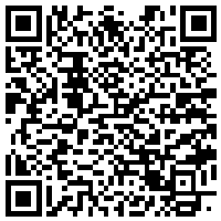 QR Code for bitcoin:bitcoin:bitcoin:bitcoin:bitcoin:bitcoin:bitcoin:3GAwb1VHoZUDF4JuDvSBNvW8tN5KXHTdhL