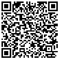 QR Code for bitcoin:bitcoin:bitcoin:bitcoin:bitcoin:bitcoin:bitcoin:3GAxjihD7tuTcDgxCoLAWLwPD6G9dEBKJc
