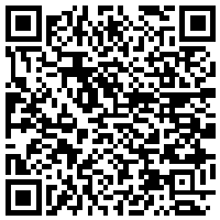 QR Code for bitcoin:bitcoin:bitcoin:bitcoin:bitcoin:bitcoin:bitcoin:3GB27bxaeqCS2Y27Qfshtbw5oAxthBAwzF