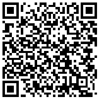QR Code for bitcoin:bitcoin:bitcoin:bitcoin:bitcoin:bitcoin:bitcoin:3GBCBgLXrgGTpTfCg12wsom3CUDrVZGSkQ