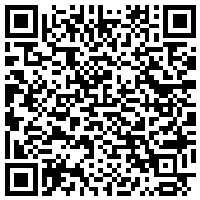 QR Code for bitcoin:bitcoin:bitcoin:bitcoin:bitcoin:bitcoin:bitcoin:3GBP1tB8KrupFVLLM2dJ5Fj6jyNotKzJr6