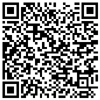 QR Code for bitcoin:bitcoin:bitcoin:bitcoin:bitcoin:bitcoin:bitcoin:3GBTdfpEyak56vjEXSDABKUtXd6hDAEiee