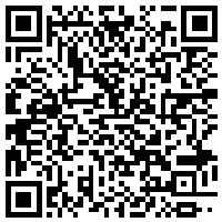 QR Code for bitcoin:bitcoin:bitcoin:bitcoin:bitcoin:bitcoin:bitcoin:3GBTdhiJTdbujWHKTtdUZjHATb4DYH3R7F