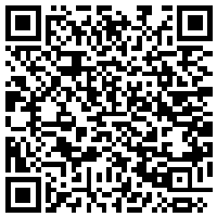 QR Code for bitcoin:bitcoin:bitcoin:bitcoin:bitcoin:bitcoin:bitcoin:3GBTzLxLkDaYazPoLG1YFgoNacrfWESouB