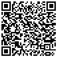 QR Code for bitcoin:bitcoin:bitcoin:bitcoin:bitcoin:bitcoin:bitcoin:3GBeZvsdhH3H1dFfSfp3p9osF2RcgxaZ1y