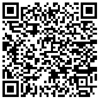 QR Code for bitcoin:bitcoin:bitcoin:bitcoin:bitcoin:bitcoin:bitcoin:3GC29dye2hRLnNA8wuYP445YFFjQ3BkrfS