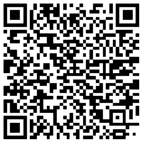 QR Code for bitcoin:bitcoin:bitcoin:bitcoin:bitcoin:bitcoin:bitcoin:3GC4E5PMssLEDPmsd6oLPNfVbt4NT3RaLX